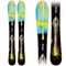Alpina Zoom Kids Skis