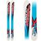 Dream Fly J 502 Kids Skis