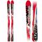 HENKE HSX 9000 Kids Skis