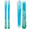 FRONTLINE J 503 Kids Skis