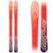 FRONTLINE J 503 G Girls Skis