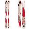 HENKE HSX Kids Skis