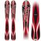 JoyRide Carve JR Kids Skis