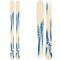 HENKE Stars Girls Skis