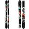 K2 Recoil Skis