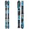 K2 SuperStitious Womens Skis