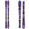 K2 SuperFree Womens Skis