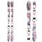 K2 SuperSweet Womens Skis