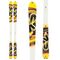 K2 Shuksan Skis