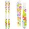 K2 Luv Bug Girls Skis