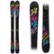 K2 Missy Girls Skis